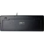 Adesso Desktop Touchpad Keyboard-316-216-368 - Image 4