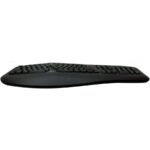 Adesso Color Illuminated Ergonomic Keyboard-309-209 - Image 3