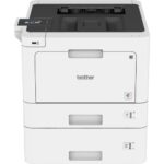 Brother HL-L8360CDWT Desktop Laser Printer - Color-65