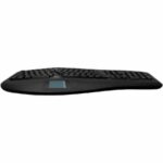 Adesso Tru-Form Ergonomic Touchpad Keyboard-117-17 - Image 2