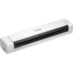 Brother DSMobile DS-740D Sheetfed Scanner - 600 dpi Optical-342-242-394 - Image 3