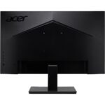 Acer Vero V7 V227Q H Full HD LCD Monitor - 16:9 - Black-102-2 - Image 4