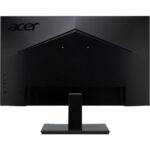 Acer Vero V7 V227Q H 22" Class Full HD LED Monitor - 16:9 - Black-301-201 - Image 4