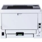 Brother HL-L5210DW Desktop Wireless Laser Printer - Monochrome-156-56 - Image 4