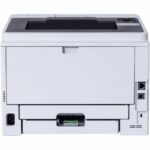 Brother HLL5210DN Desktop Wired Laser Printer - Monochrome-254-154 - Image 4