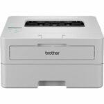 Brother HL-L2865DW Wireless Laser Printer - Monochrome-49 - Image 3