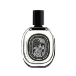 Diptyque Rose Eau de Parfum