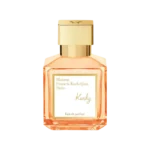 Maison Francis Kurkdjian Kurky Eau de Parfum