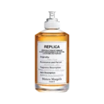 Maison Margiela 'REPLICA' Jazz Club Eau de Toilette