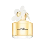 Marc Jacobs Daisy Eau de Toilette