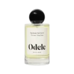 Odele Signature Hair Scent