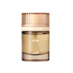 Snif Me Eau de Toilette