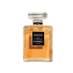 Chanel Coco Eau de Parfum