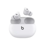 Beats Studio Buds-White
