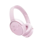 Bose QuietComfort Noise Cancelling Headphones