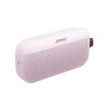 Bose SoundLink Flex Portable Wireless Speaker Series 2