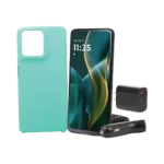 Tracfone Moto G 2025 64GB