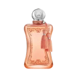 Parfums de Marly Athénaïs Eau de Parfum